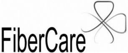 FIBERCARE trademark