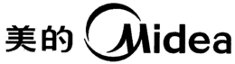 MIDEA trademark