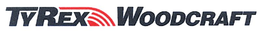 TYREX WOODCRAFT trademark
