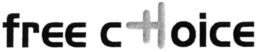 FREE CHOICE trademark