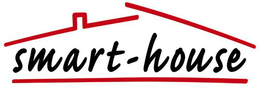 SMART-HOUSE trademark