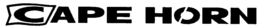CAPE HORN trademark