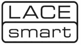 LACE SMART trademark
