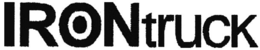 IRONTRUCK trademark