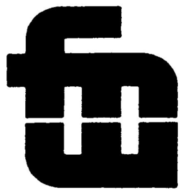 FMM trademark