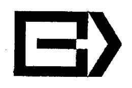 CEX trademark