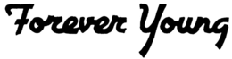 FOREVER YOUNG trademark