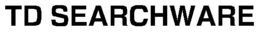 TD SEARCHWARE trademark