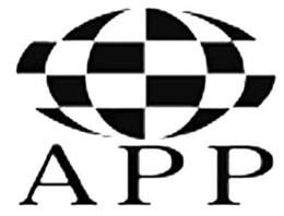 APP trademark