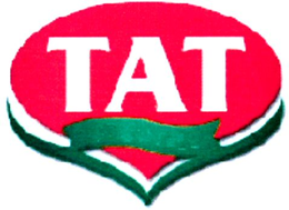 TAT trademark