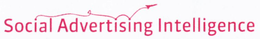 SOCIAL ADVERTISING INTELLIGENCE trademark