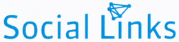SOCIAL LINKS trademark