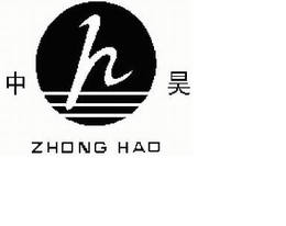 H ZHONG HAO trademark