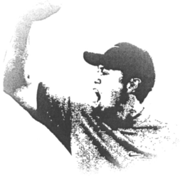 LogoMark trademark
