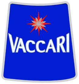 VACCARI trademark