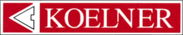 KOELNER trademark