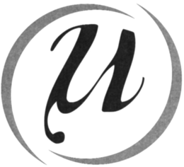 MU trademark