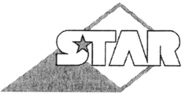 STAR trademark