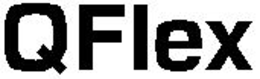 QFLEX trademark