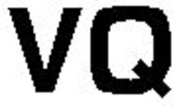 VQ trademark