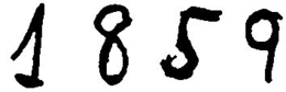 1859 trademark