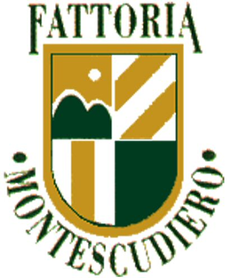 FATTORIA MONTESCUDIERO trademark