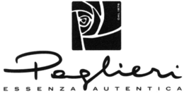 PAGLIERI ESSENZA AUTENTICA trademark