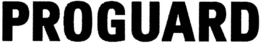 PROGUARD trademark