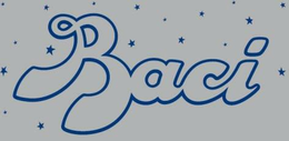 BACI trademark