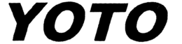 YOTO trademark