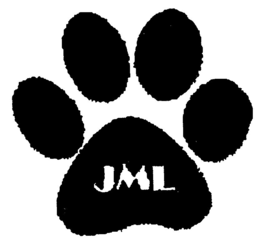 JML trademark