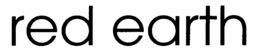 RED EARTH trademark
