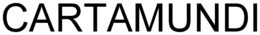 CARTAMUNDI trademark
