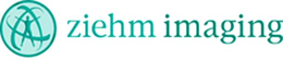 ZIEHM IMAGING trademark