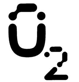 O2 trademark