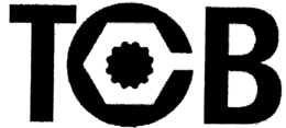 TCB trademark