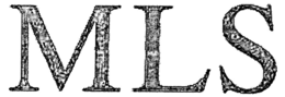 MLS trademark