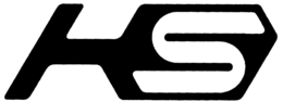 HS trademark