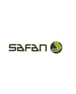SAFAN trademark