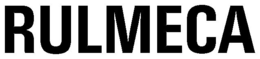 RULMECA trademark