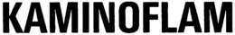 KAMINOFLAM trademark