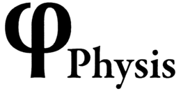 PHYSIS trademark