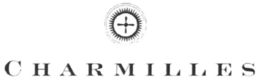 CHARMILLES trademark