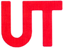 UT trademark