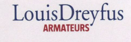 LOUISDREYFUS ARMATEURS trademark
