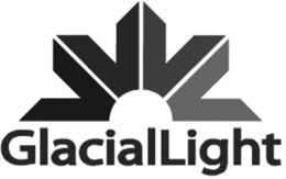 GLACIALLIGHT trademark