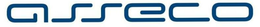 ASSECO trademark