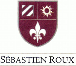 SÉBASTIEN ROUX trademark