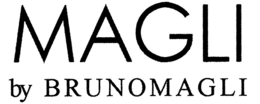 MAGLI BY BRUNOMAGLI trademark