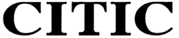 CITIC trademark